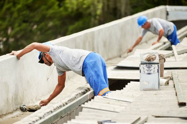 Best Blown-in Insulation in Mauldin, SC