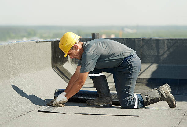 Best DIY Insulation Kits and Guidance in Mauldin, SC