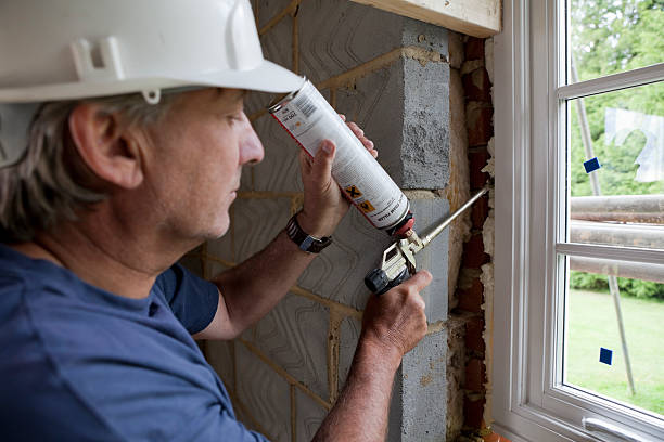 Mauldin, SC Insulation Contractor Company